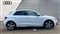 Audi A1 Image 4
