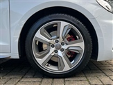 Audi A1 Image 5