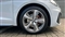 Audi A1 Image 5