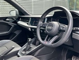 Audi A1 Image 6