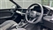 Audi A1 Image 6