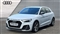 Audi A1 Image 7