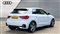 Audi A1 Image 8