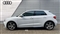 Audi A1 Image 9