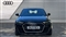 Audi A1 Image 10