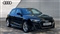 Audi A1 Image 1