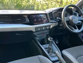Audi A1 Image 2