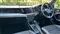 Audi A1 Image 2