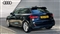 Audi A1 Image 3