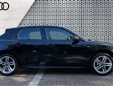 Audi A1 Image 4