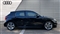 Audi A1 Image 4