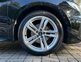 Audi A1 Image 5
