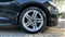 Audi A1 Image 5