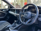 Audi A1 Image 6