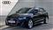 Audi A1 Image 7