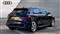 Audi A1 Image 8