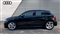 Audi A1 Image 9