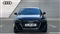 Audi A1 Image 10