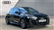 Audi A1 Image 1