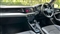 Audi A1 Image 2