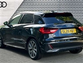 Audi A1 Image 3