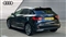 Audi A1 Image 3