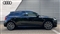 Audi A1 Image 4