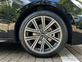 Audi A1 Image 5