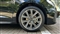 Audi A1 Image 5