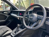 Audi A1 Image 6