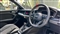 Audi A1 Image 6