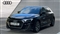 Audi A1 Image 7