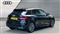 Audi A1 Image 8