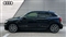 Audi A1 Image 9