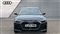 Audi A1 Image 10