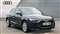Audi A1 Image 1