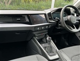 Audi A1 Image 2