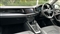 Audi A1 Image 2