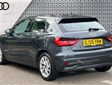 Audi A1 Image 3