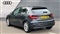 Audi A1 Image 3