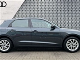 Audi A1 Image 4