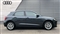 Audi A1 Image 4