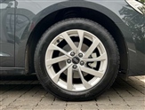 Audi A1 Image 5