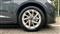 Audi A1 Image 5