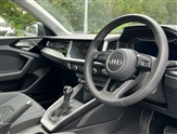 Audi A1 Image 6