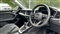 Audi A1 Image 6