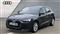 Audi A1 Image 7