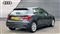Audi A1 Image 8