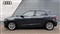 Audi A1 Image 9