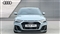Audi A1 Image 10